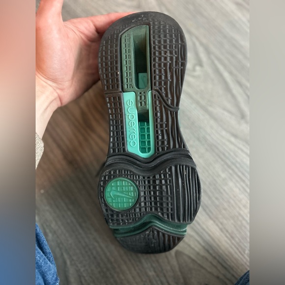 NIKE Air Zoom SuperRep 3 - Picture 5 of 7